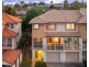 18/1180 Creek Road, Carina Heights QLD 4152