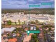 18/1180 Creek Road, Carina Heights QLD 4152