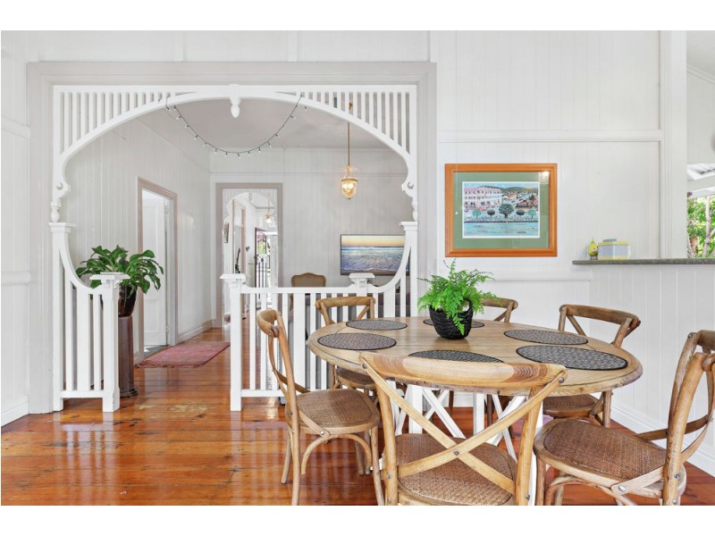 41 Gallipoli Road, Carina Heights QLD 4152