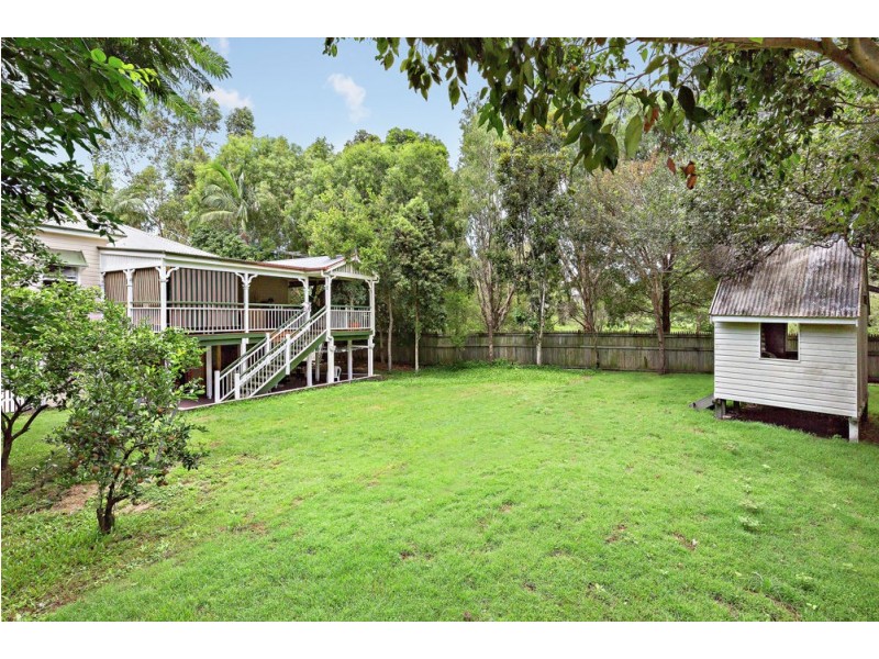 41 Gallipoli Road, Carina Heights QLD 4152