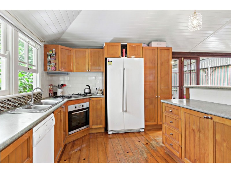 41 Gallipoli Road, Carina Heights QLD 4152