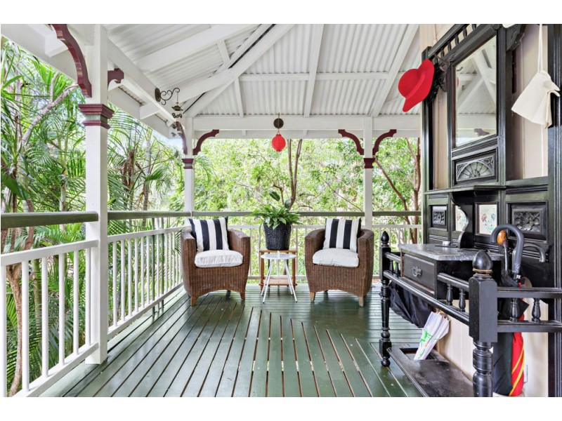 41 Gallipoli Road, Carina Heights QLD 4152