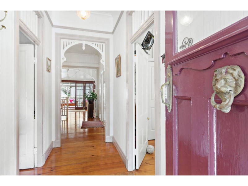 41 Gallipoli Road, Carina Heights QLD 4152