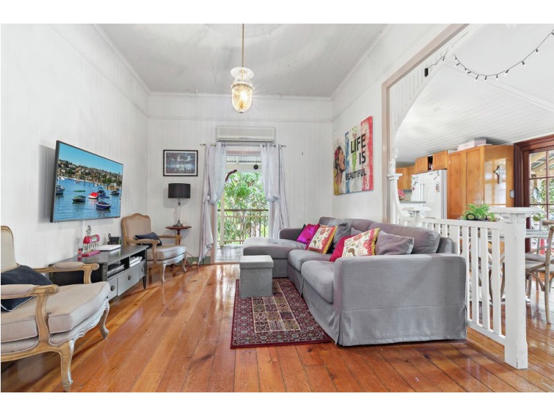 41 Gallipoli Road, Carina Heights QLD 4152