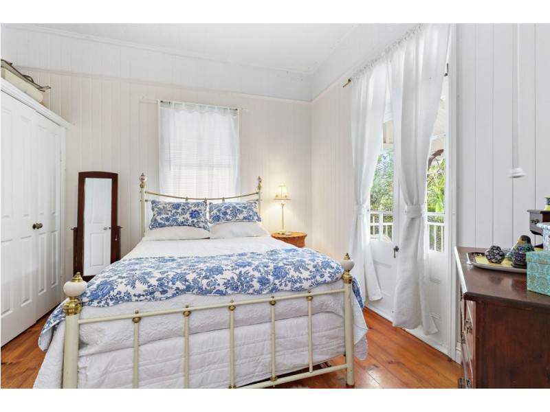 41 Gallipoli Road, Carina Heights QLD 4152