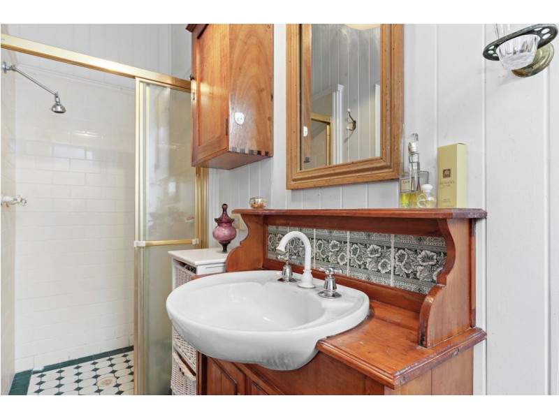 41 Gallipoli Road, Carina Heights QLD 4152