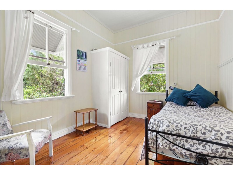 41 Gallipoli Road, Carina Heights QLD 4152