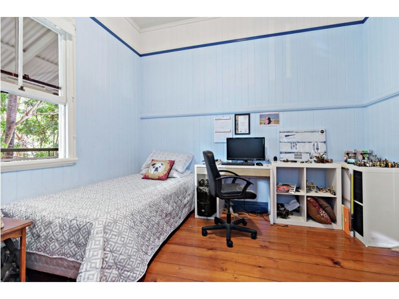 41 Gallipoli Road, Carina Heights QLD 4152