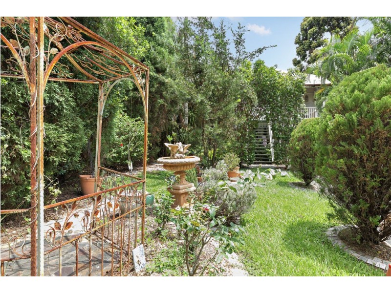 41 Gallipoli Road, Carina Heights QLD 4152