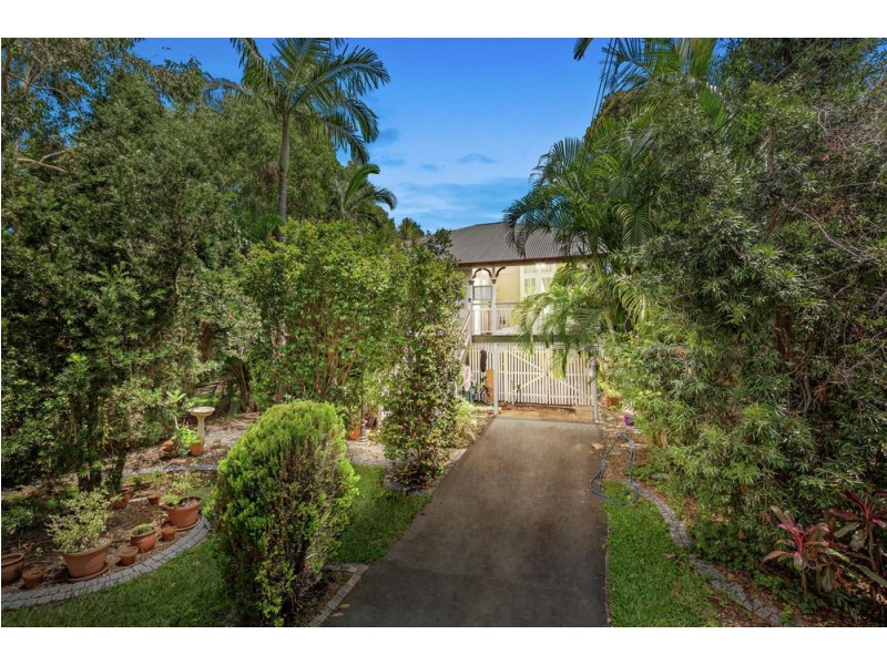 41 Gallipoli Road, Carina Heights QLD 4152