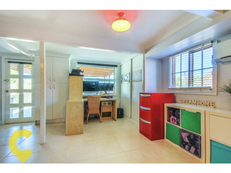 23 Thomas Street, Camp Hill QLD 4152