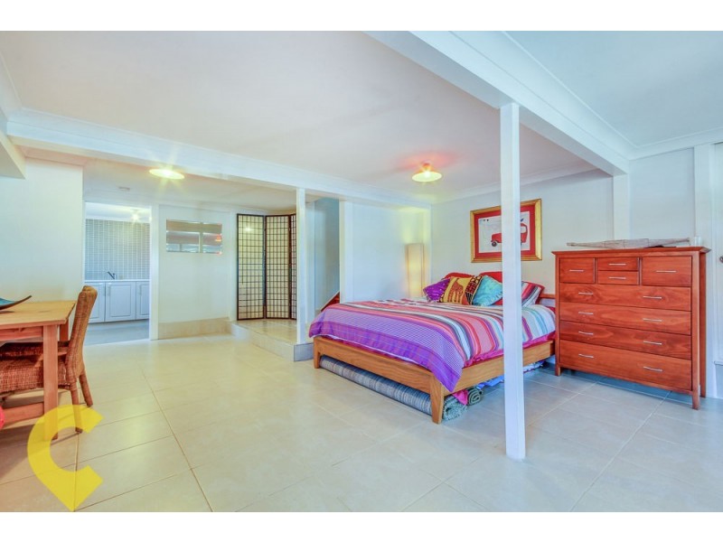 23 Thomas Street, Camp Hill QLD 4152