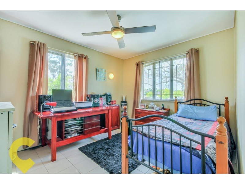 46 Nectarine Street, Runcorn QLD 4113