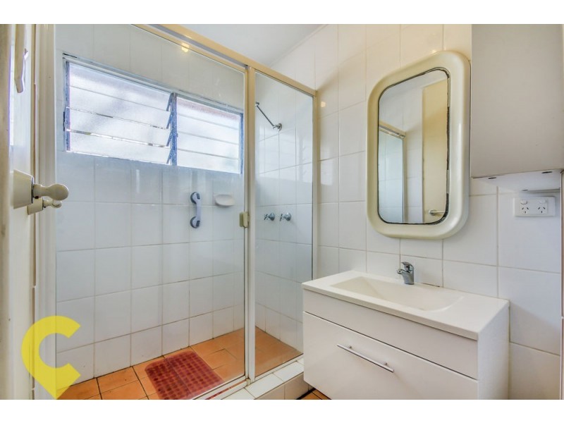 46 Nectarine Street, Runcorn QLD 4113