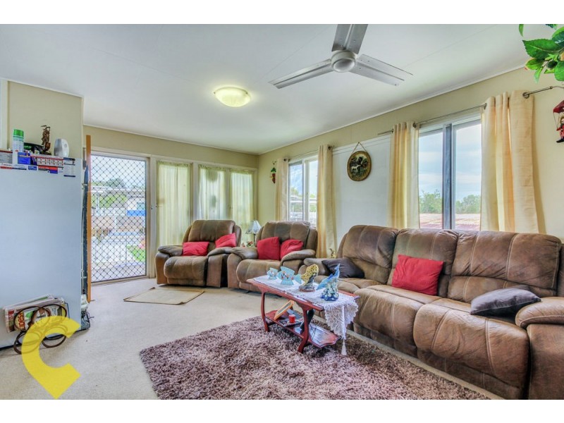 46 Nectarine Street, Runcorn QLD 4113