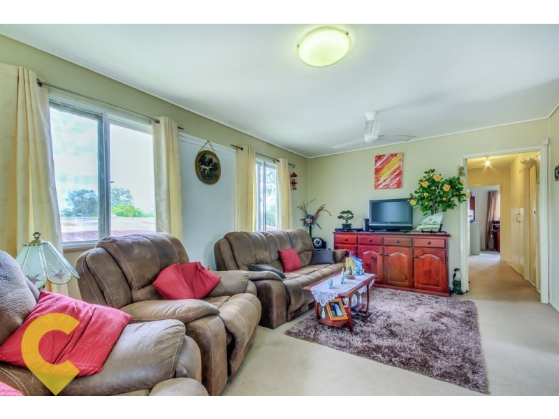 46 Nectarine Street, Runcorn QLD 4113