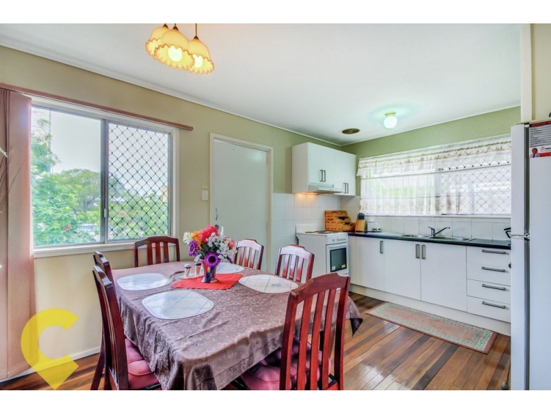 46 Nectarine Street, Runcorn QLD 4113