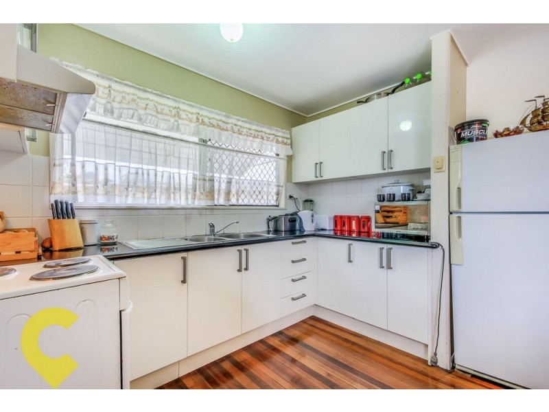 46 Nectarine Street, Runcorn QLD 4113