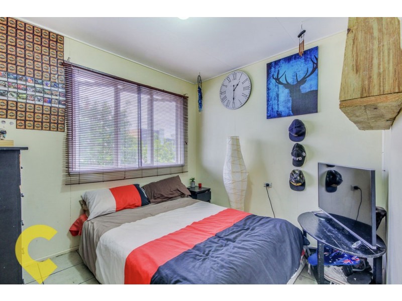 46 Nectarine Street, Runcorn QLD 4113