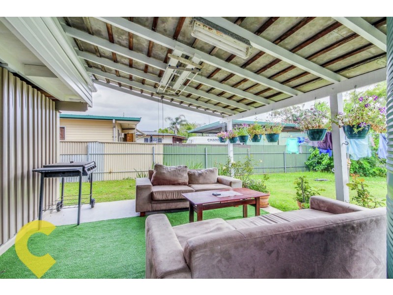 46 Nectarine Street, Runcorn QLD 4113