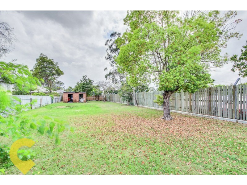 46 Nectarine Street, Runcorn QLD 4113