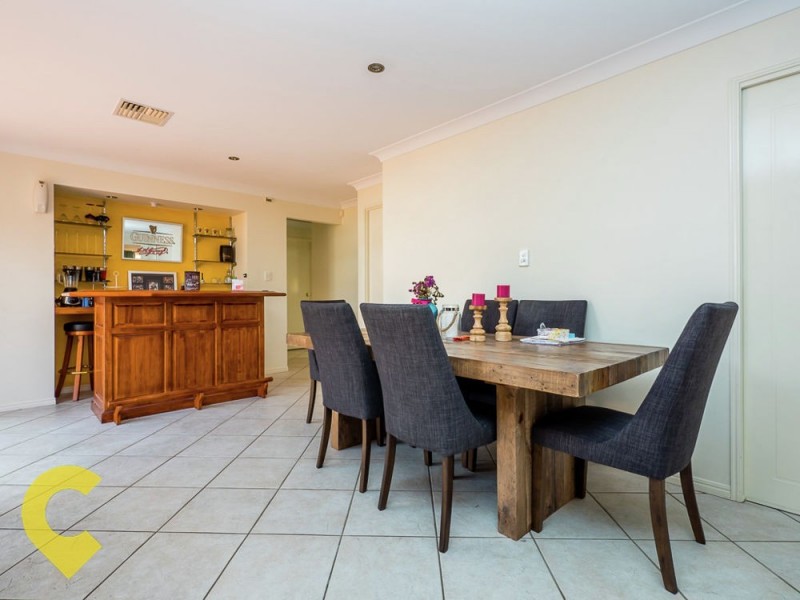 5 Apollo Place, Springfield Lakes QLD 4300