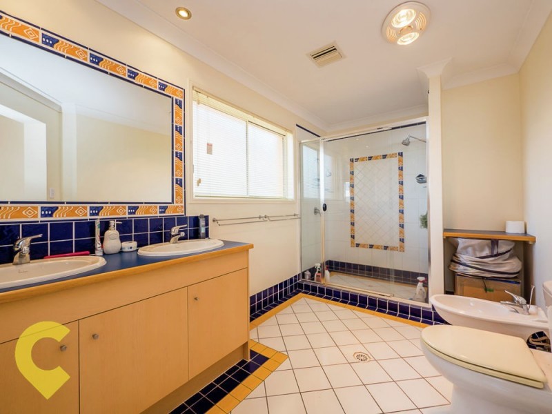 5 Apollo Place, Springfield Lakes QLD 4300