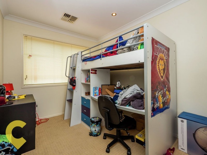 5 Apollo Place, Springfield Lakes QLD 4300