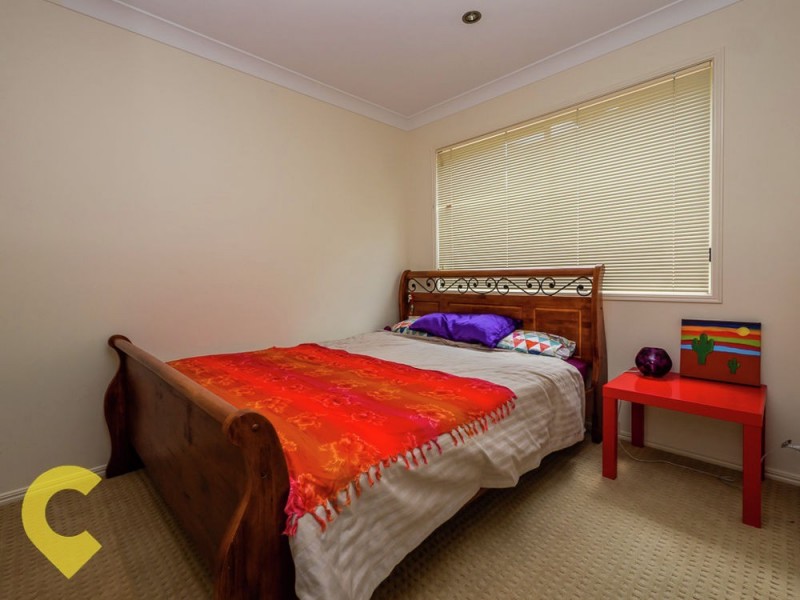 5 Apollo Place, Springfield Lakes QLD 4300