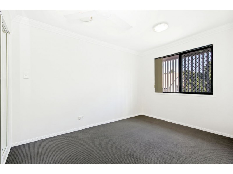 2/45 Herston Road, Kelvin Grove QLD 4059