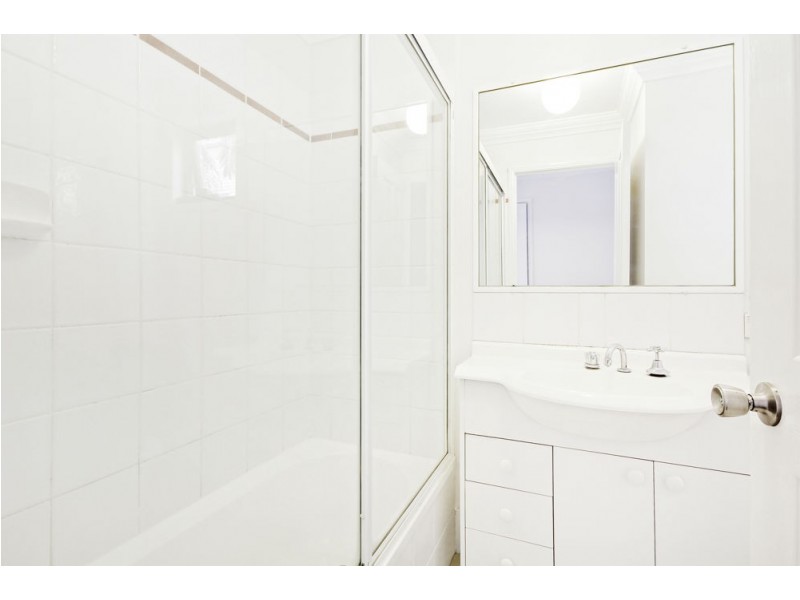 2/45 Herston Road, Kelvin Grove QLD 4059