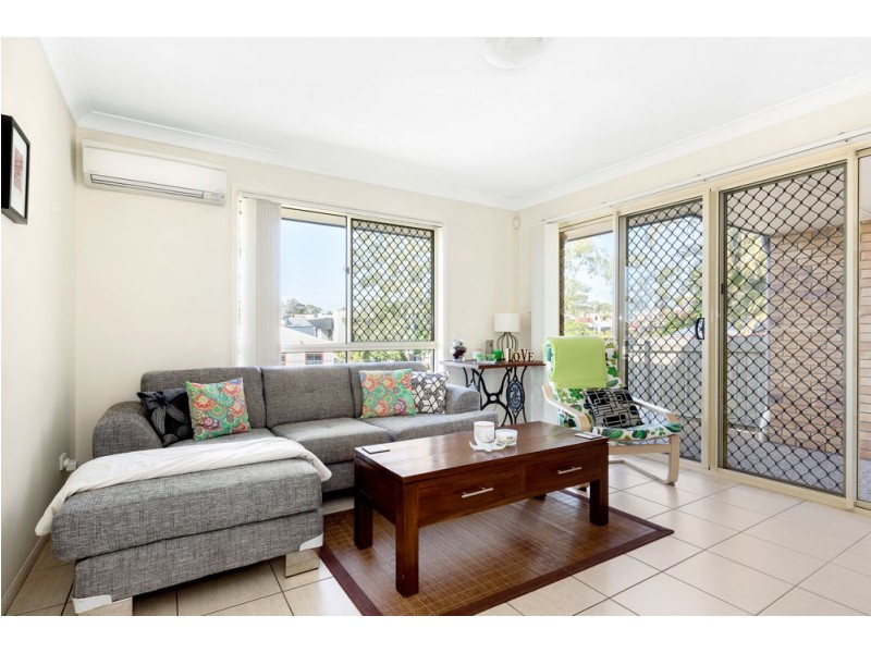 27 Jericho Circuit, Murarrie QLD 4172