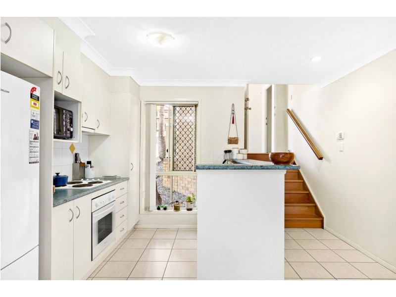 27 Jericho Circuit, Murarrie QLD 4172