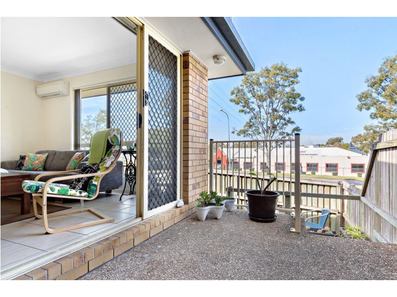 27 Jericho Circuit, Murarrie QLD 4172