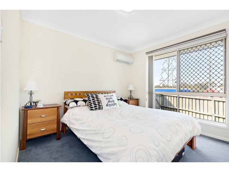 27 Jericho Circuit, Murarrie QLD 4172