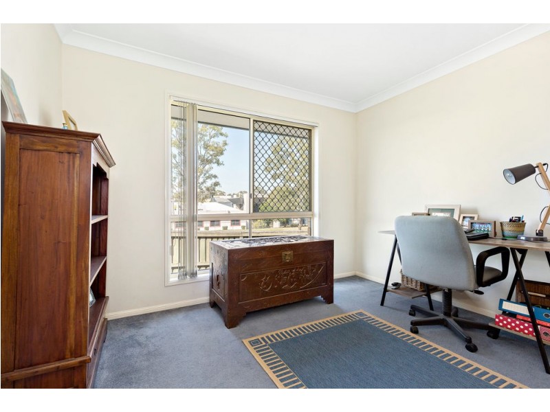27 Jericho Circuit, Murarrie QLD 4172