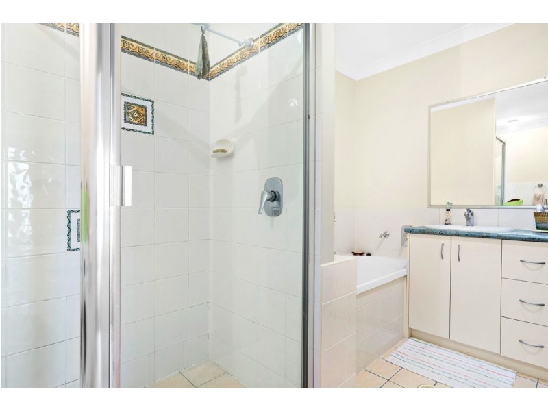 27 Jericho Circuit, Murarrie QLD 4172