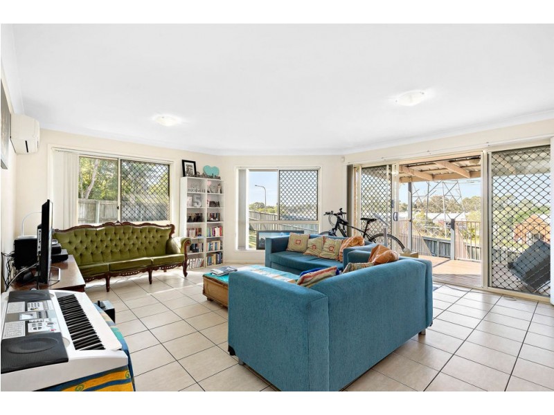 27 Jericho Circuit, Murarrie QLD 4172