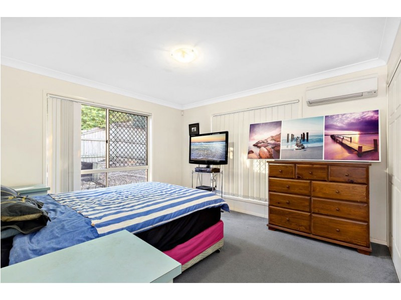 27 Jericho Circuit, Murarrie QLD 4172