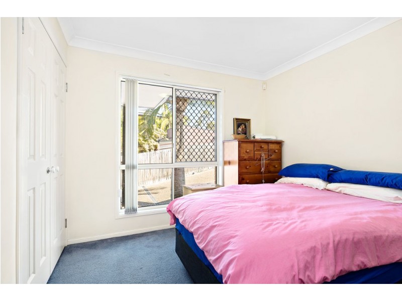 27 Jericho Circuit, Murarrie QLD 4172