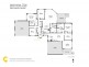 27 Jericho Circuit, Murarrie QLD 4172 Floorplan
