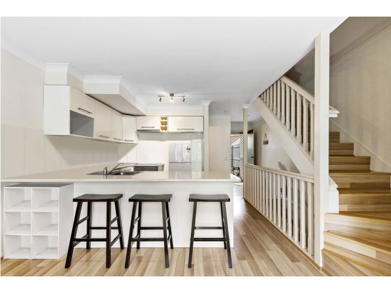 85/1230 Creek Road, Carina Heights QLD 4152