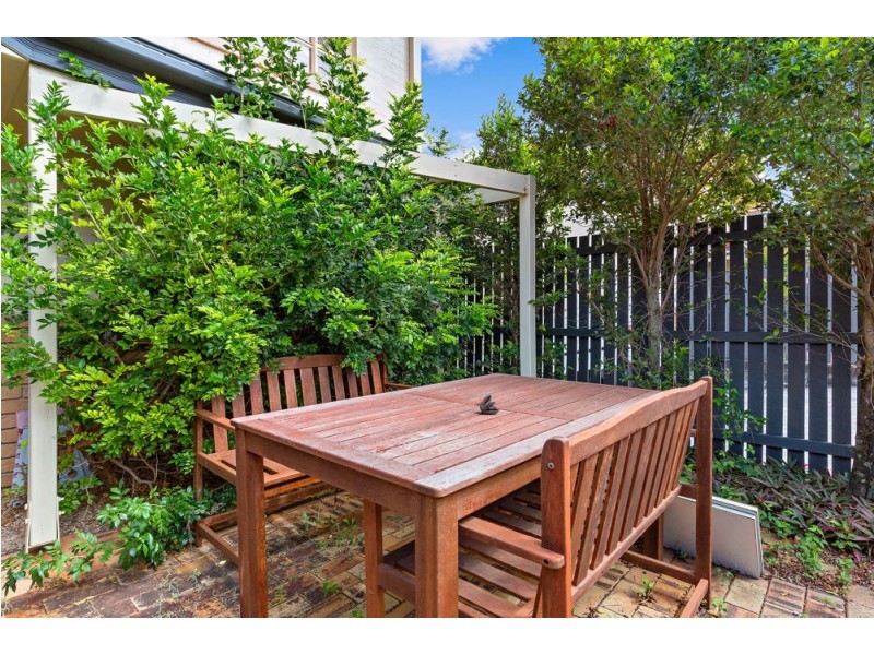 85/1230 Creek Road, Carina Heights QLD 4152