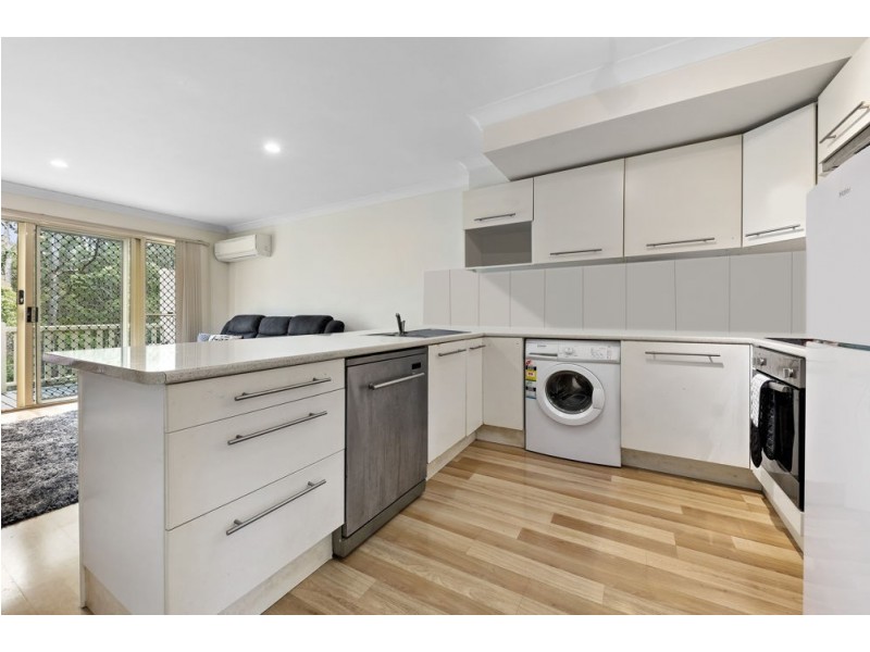 85/1230 Creek Road, Carina Heights QLD 4152