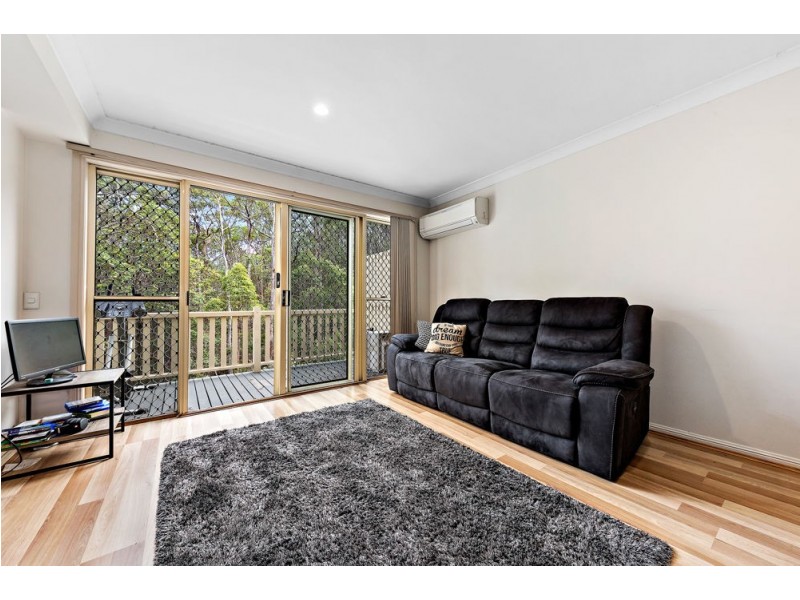 85/1230 Creek Road, Carina Heights QLD 4152