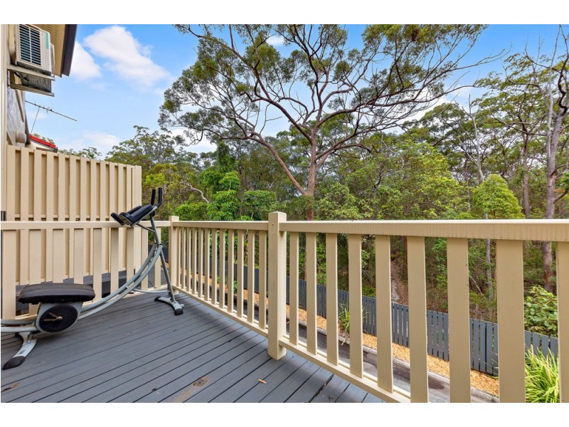 85/1230 Creek Road, Carina Heights QLD 4152