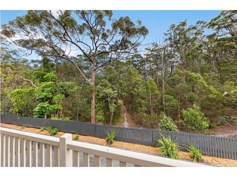 85/1230 Creek Road, Carina Heights QLD 4152