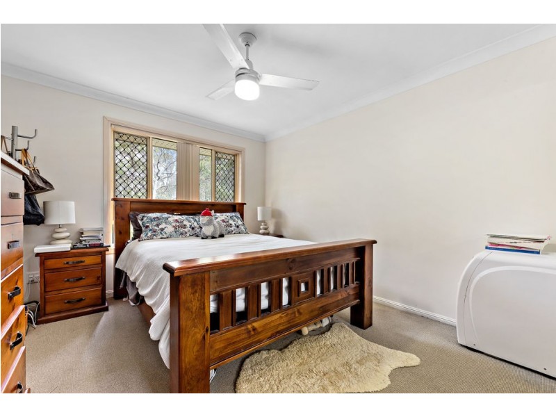 85/1230 Creek Road, Carina Heights QLD 4152