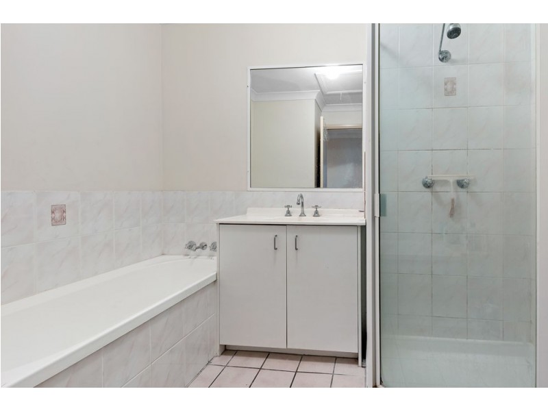 85/1230 Creek Road, Carina Heights QLD 4152