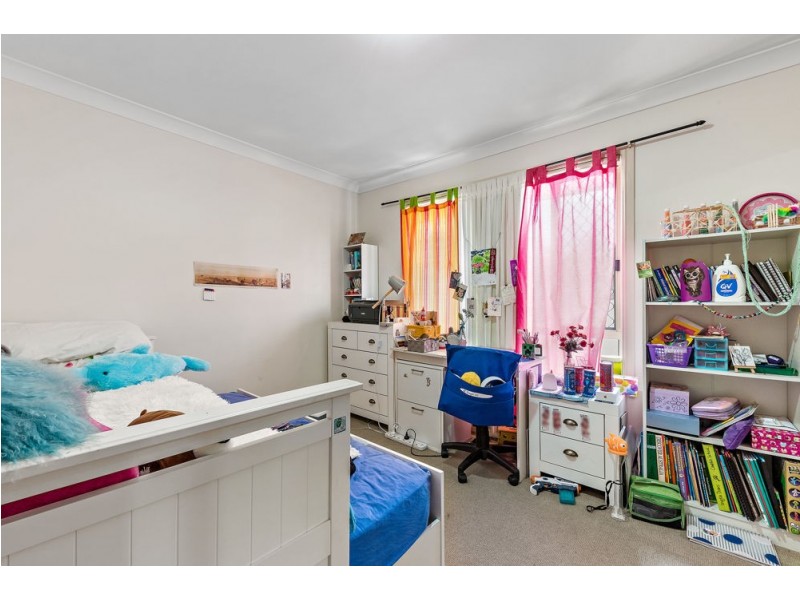 85/1230 Creek Road, Carina Heights QLD 4152